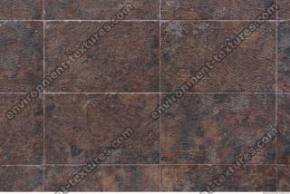 tiles plain 0001